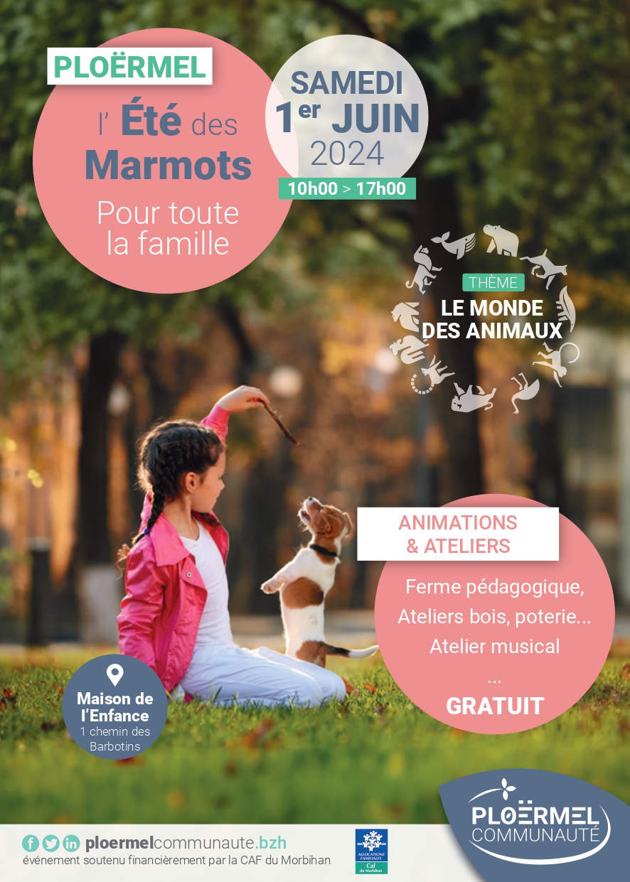 A5 Flyer Été des Marmots 2024 Ploërmel web 1 page 00011