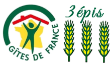 logo 3epis