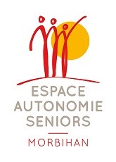 espace auto seniors logo